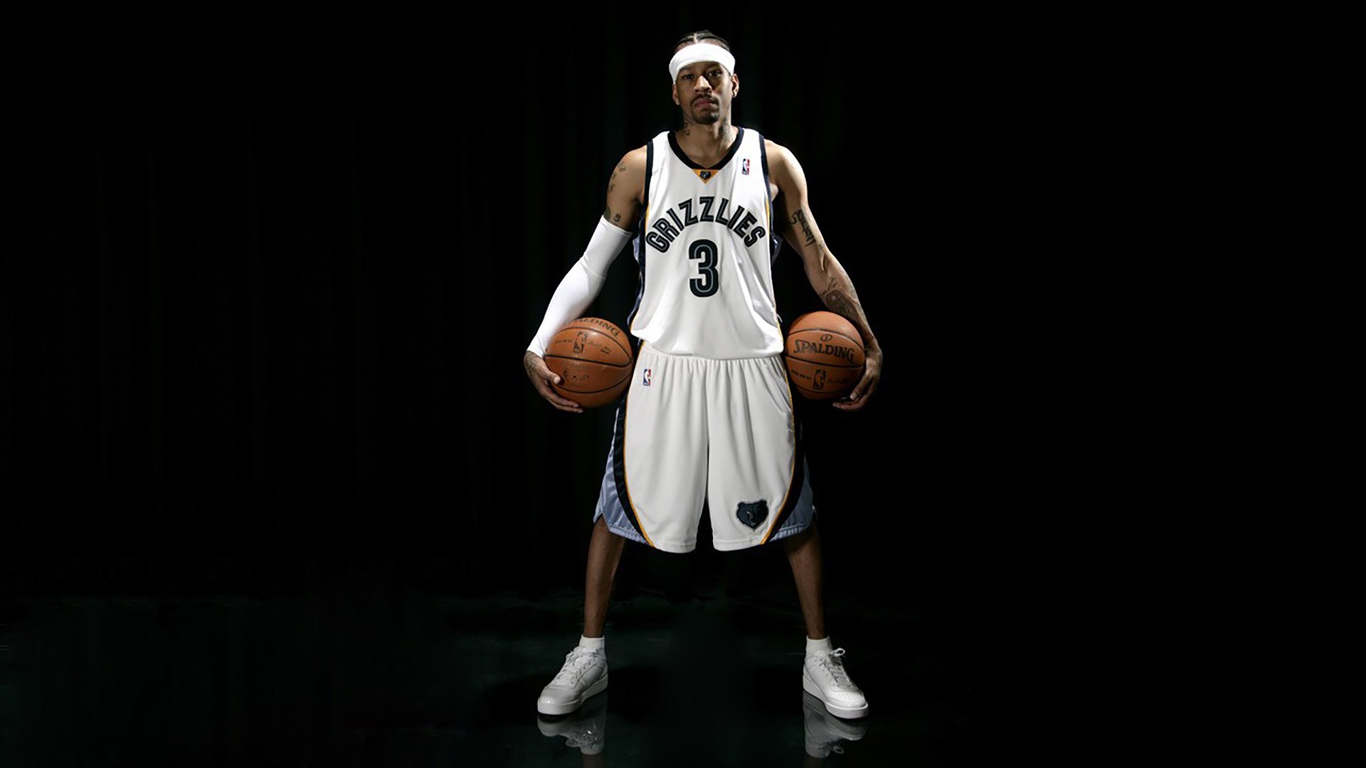 夜幕下的宿命对决,安赛龙用19分钟改写的汤杯结局