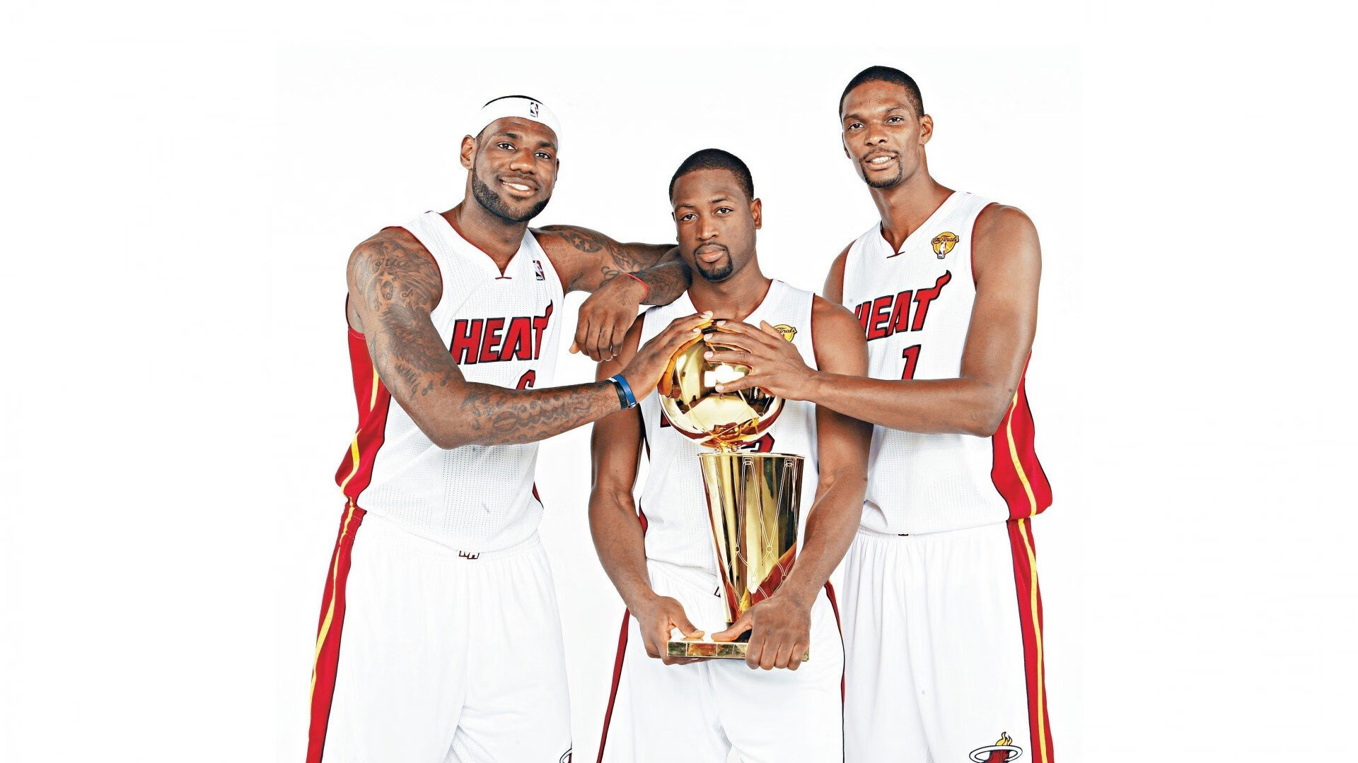 PG电子官方-新王当立，当联合杯用真实轻取拉沃尔杯的人设