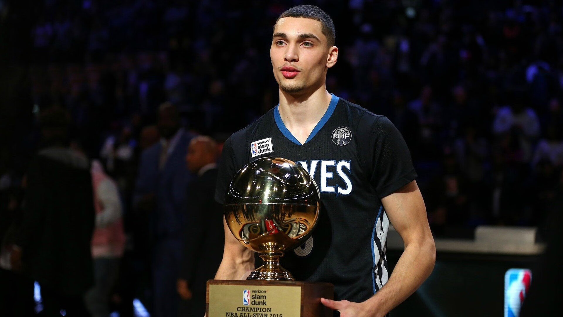 鏖战里斯本，林高远一锤定音，葡萄牙险胜波兰晋级四强