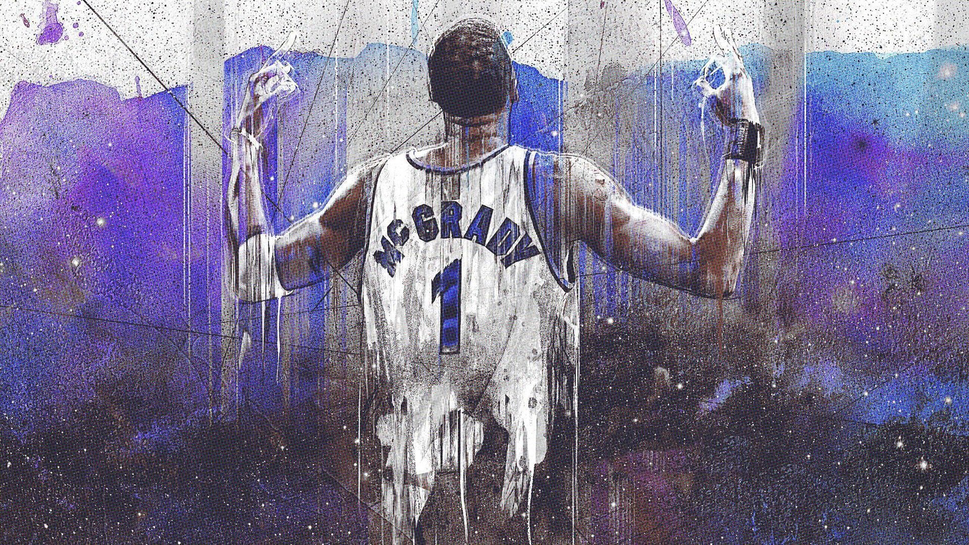 苏醒的巨熊，灰熊翻盘魔术，易建联引燃东方虎符