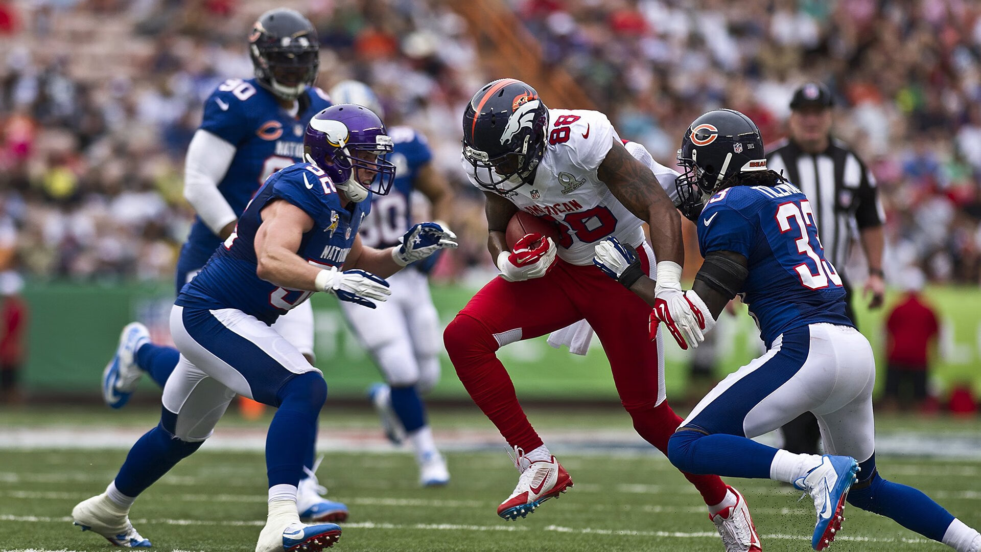 巅峰的挽歌与新王的序曲，当勇士的王朝余晖撞上利拉德的孤胆新章