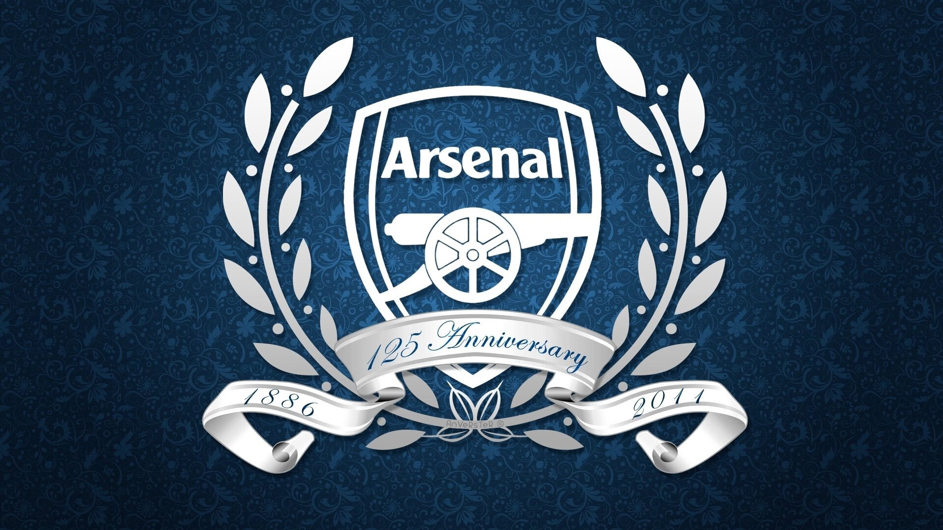 唯一的神话,当许昕的弧线划破首尔夜空,法国队的逆转成为永恒的注脚